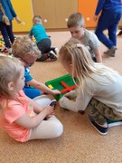 Mala_technicka_univerzita_-_8. lekce_Maly_vodohospodár